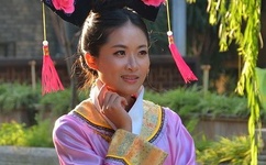 t66y2020最新一二三四五六三